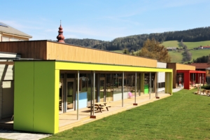 Statik Beton- und Holzbau
